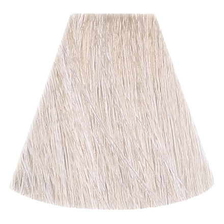 

Крем-краска Galaсticos, 12/81 Ultra Light Blond Mahogany-Ash