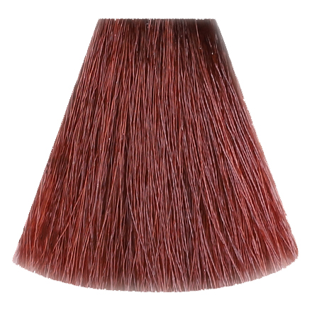 

Крем-краска Galaсticos, 5/43 Light Brown Coppery-Golden