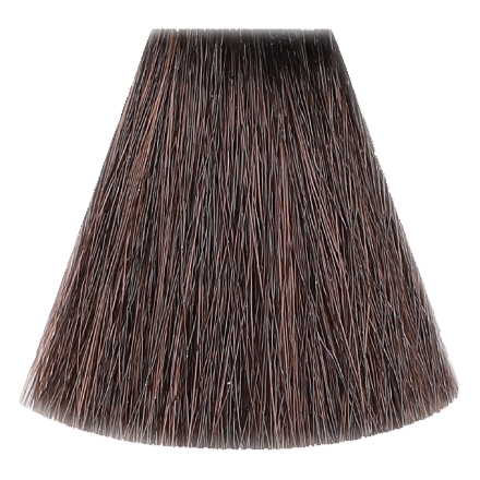 

Крем-краска Galaсticos, 5/7 Light Chocolate Brown