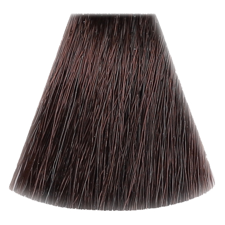 

Крем-краска Galaсticos, 4/86 Brown Mahogany Violet