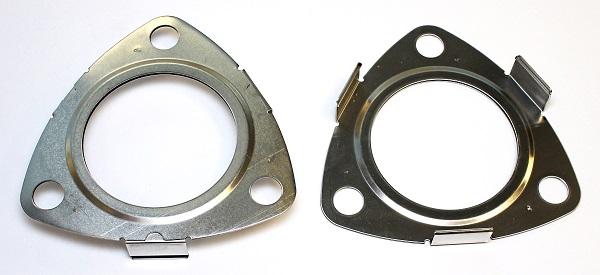 

Прокладка Приемной Трубы Gm/Opel Mot.1,0…1,8l Elring 077.470 Elring арт. 077.470