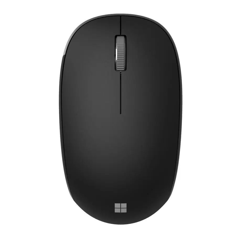 Беспроводная мышь Microsoft Bluetooth Black RJN-00010 167900₽