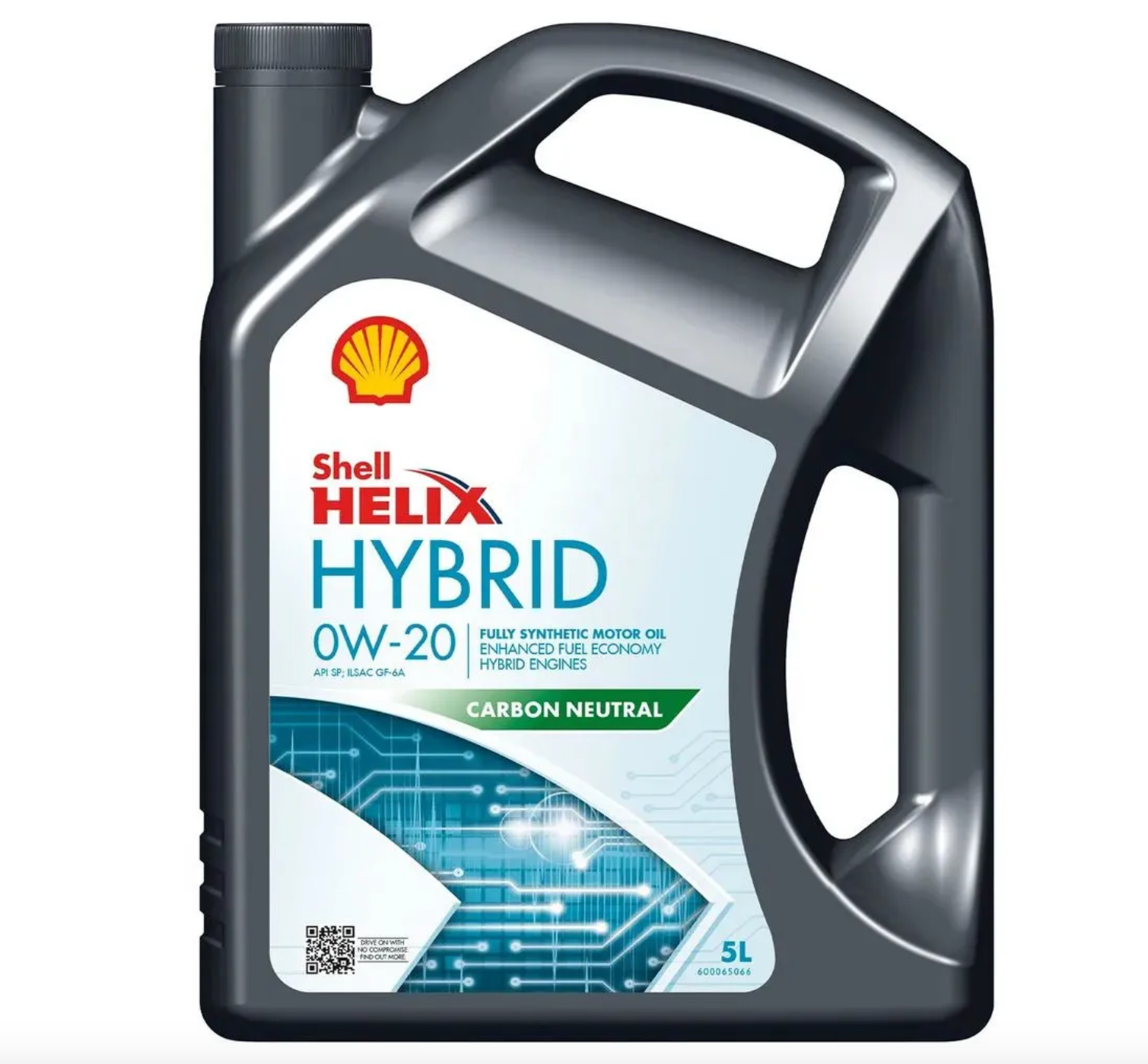 Масло helix отзывы. Shell Helix Hybrid 0w-20. 550056725 Shell Helix Hybrid 0w-20 5l. Shell Helix Ultra af 5w30. Shell Helix Hybrid 0w-20 1л.