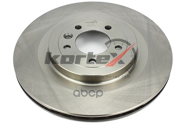 

er Range Rover Iv(Lg)/Range Rover Sport(Lg) 12- Зад.Вент.(D=365mm)(R20) KORTEX арт. KD0411