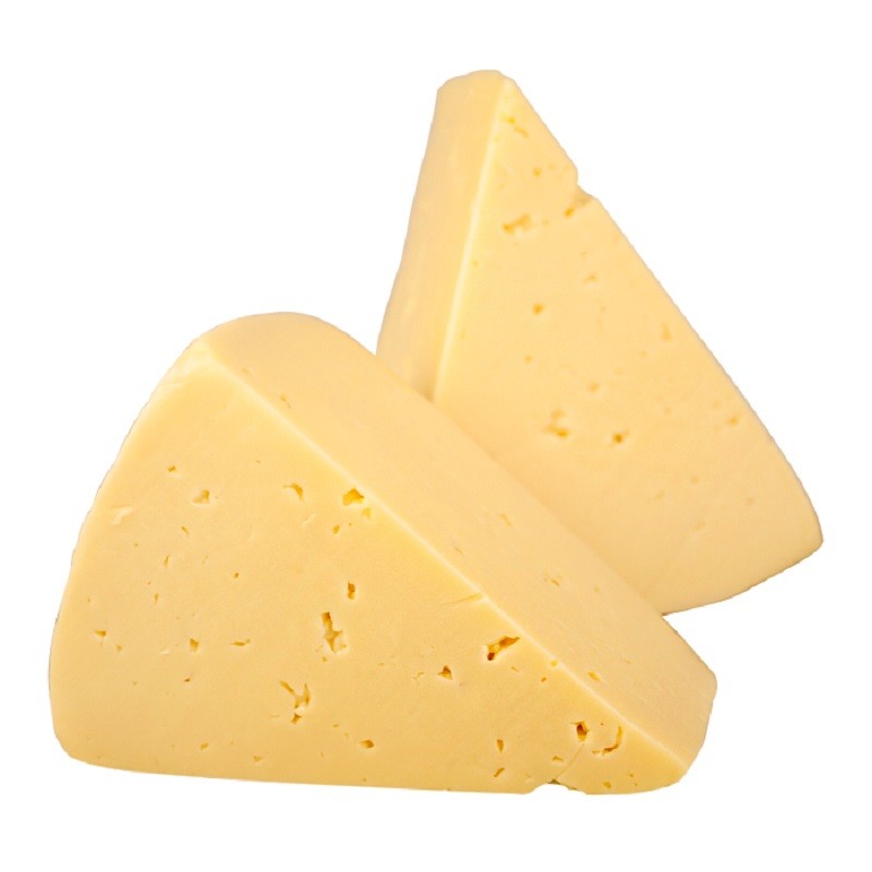 

Сыр полутвердый Cheese Lovers с оливками и томатами 50% БЗМЖ