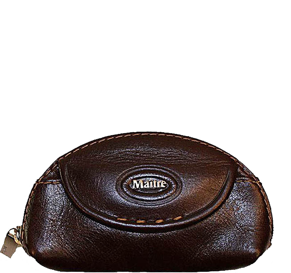 

Ключница Maitre 06-78-73876-10, 000103