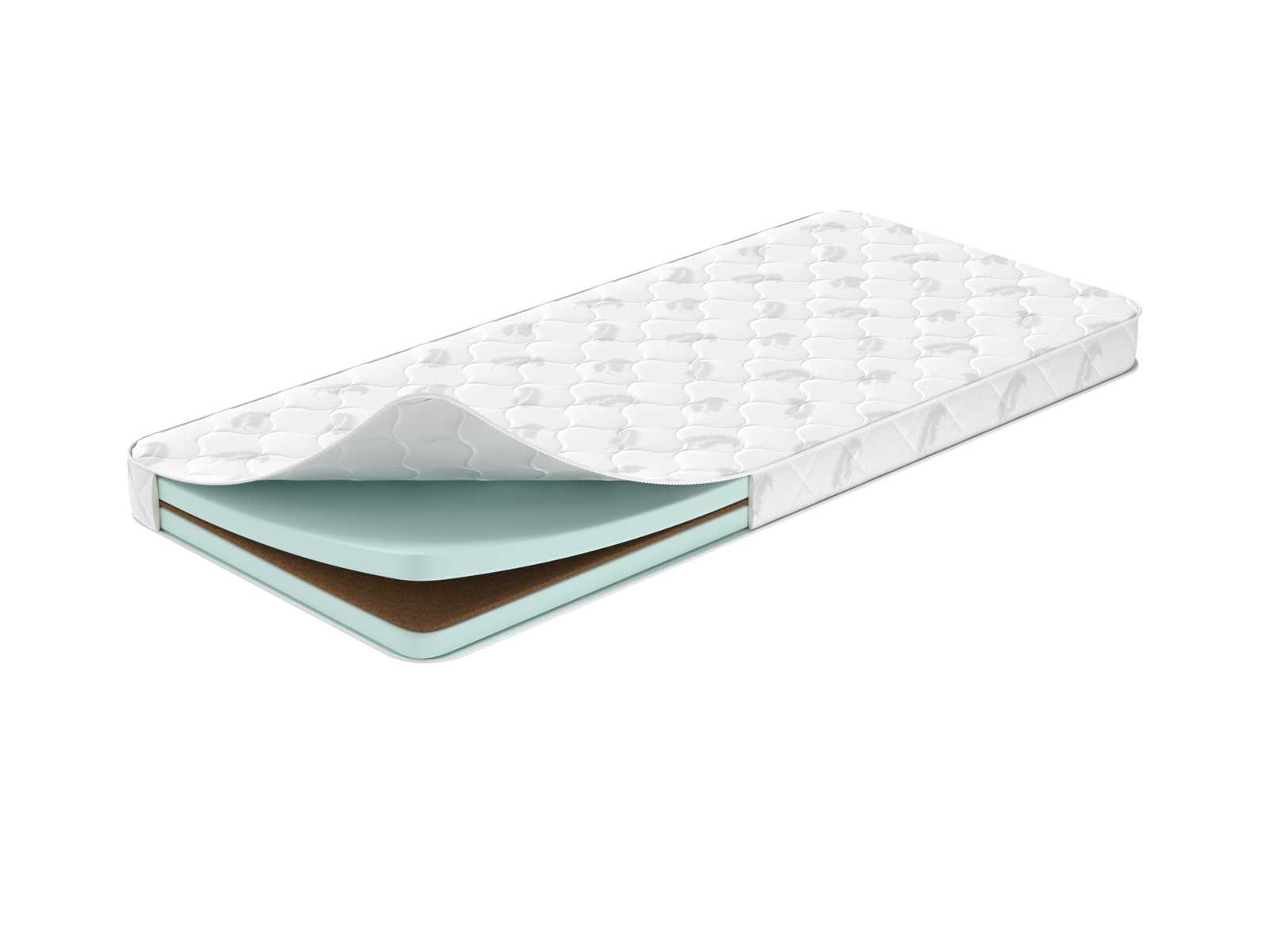 

Матрас Dimax Оптима Ролл Лайт Твин (130 / 200)