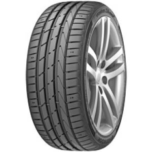

Шины HANKOOK Ventus S1 Evo 2 K117 245/45R18 100 Y