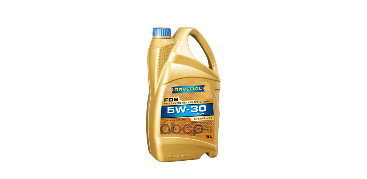 Ravenol FDS 5w-30 4 л. Ravenol ATF DSIH 6. Ravenol FDS 5w30, 5л. Ravenol DXG 5w-30 5л.