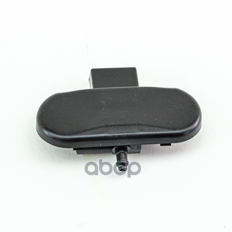 

Форсунка стеклоомывателя aw8t009550987