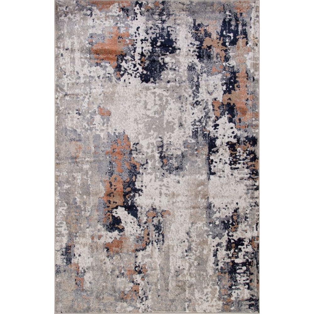 

Ковер Merinos 150х230, 90