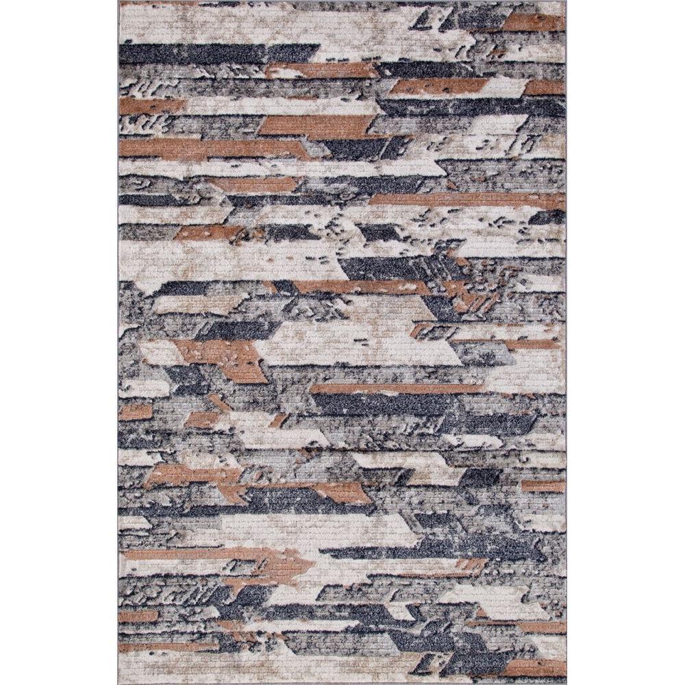 

Ковер Merinos 150х230, 89