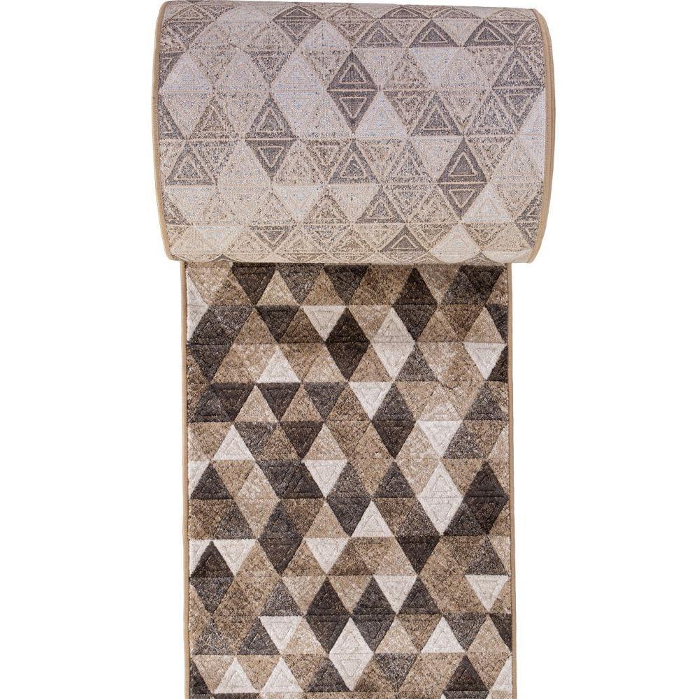 

Ковровая дорожка Merinos 160х2 500, 87