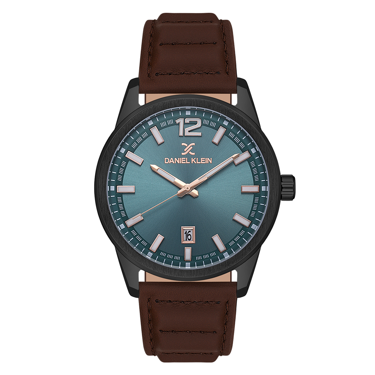 

Наручные часы мужские Daniel Klein DK13667-5, DK13667-5