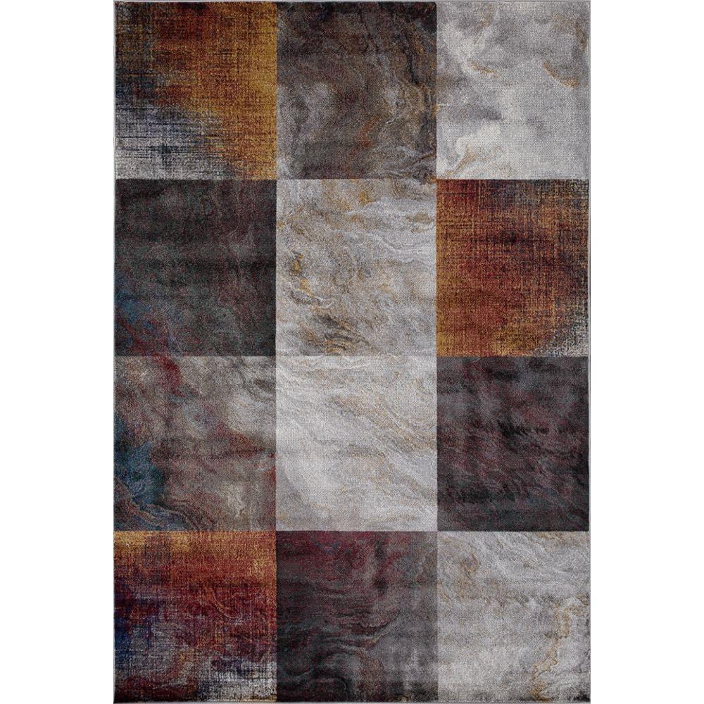 

Ковер Merinos 200х300, 78