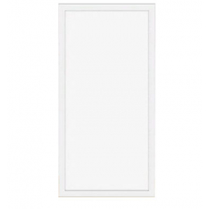 фото Потолочный светильник yeelight smart led light panel 30x60