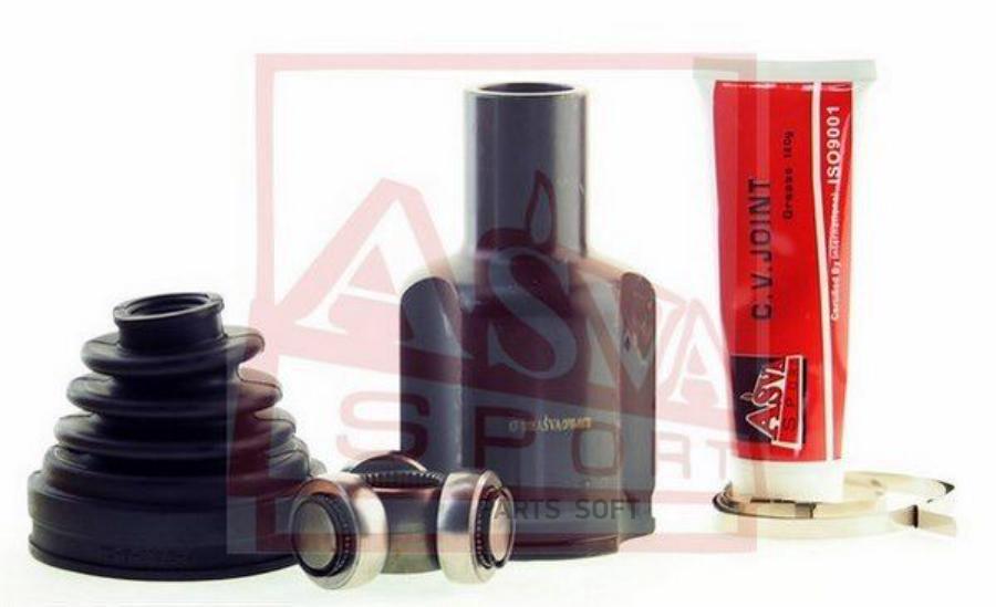 

Шрус внутр.прав.34x41.7x27 chevrolet captiva sport 2008-