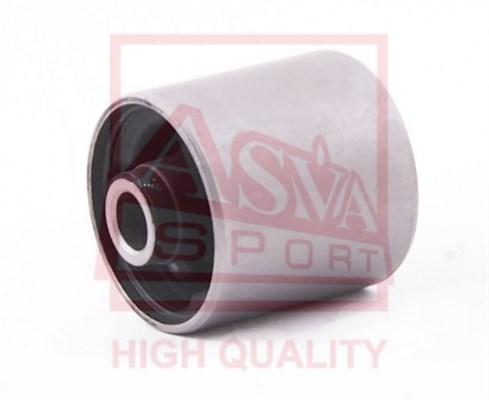 

Опора дифференциала suzuki sx4 rw415/rw416/rw419/rw420 2006-2013