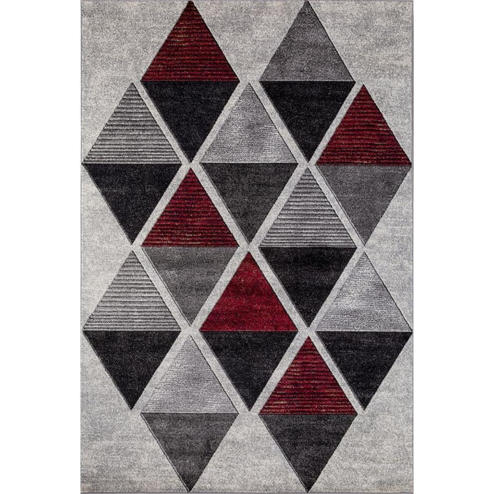 

Ковер Merinos 160х230, 77