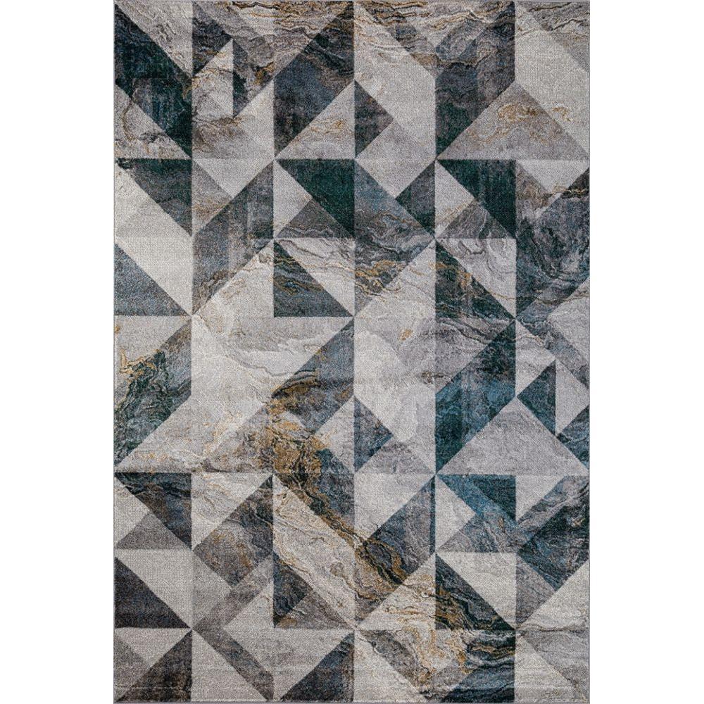 

Ковер Merinos 160х230, 76