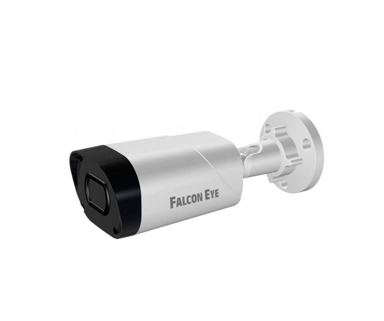 IP-камера Falcon Eye white (FE-IPC-BV2-50PA)