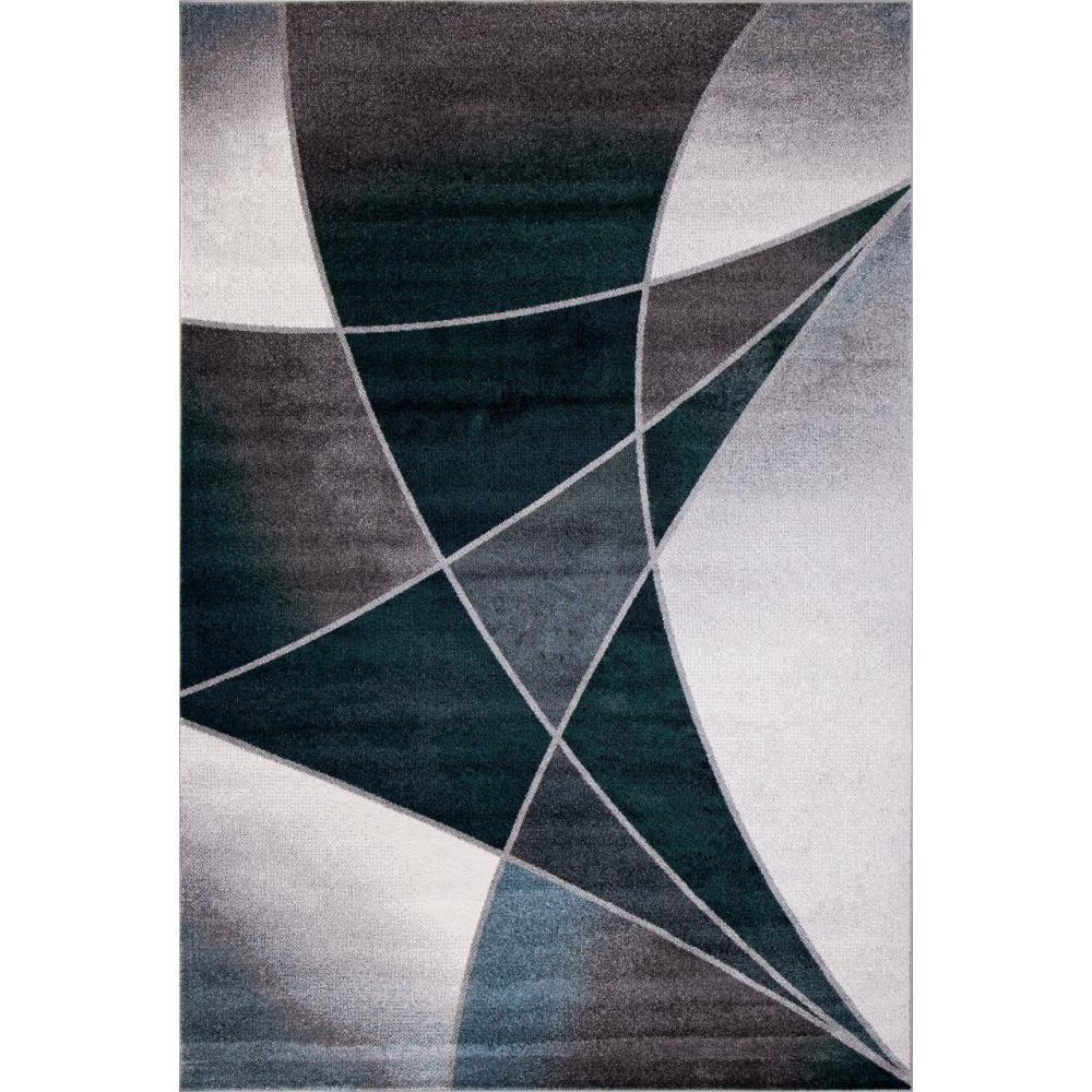 

Ковер Merinos 160х230, 75