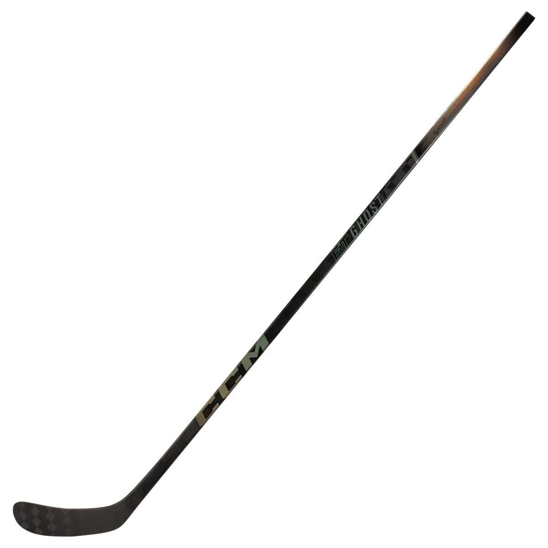 Клюшка CCM JETSPEED LE GRIP SR (R 29 85)