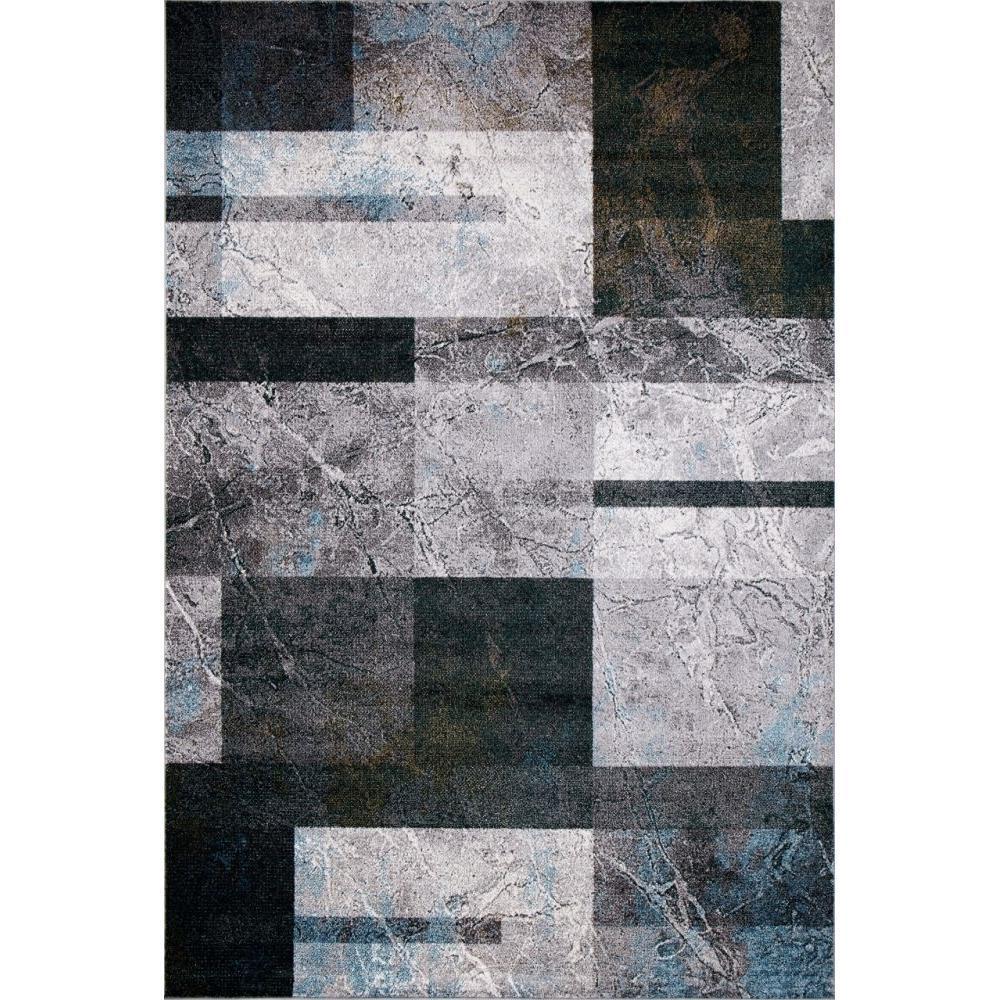 

Ковер Merinos 120х180, 73