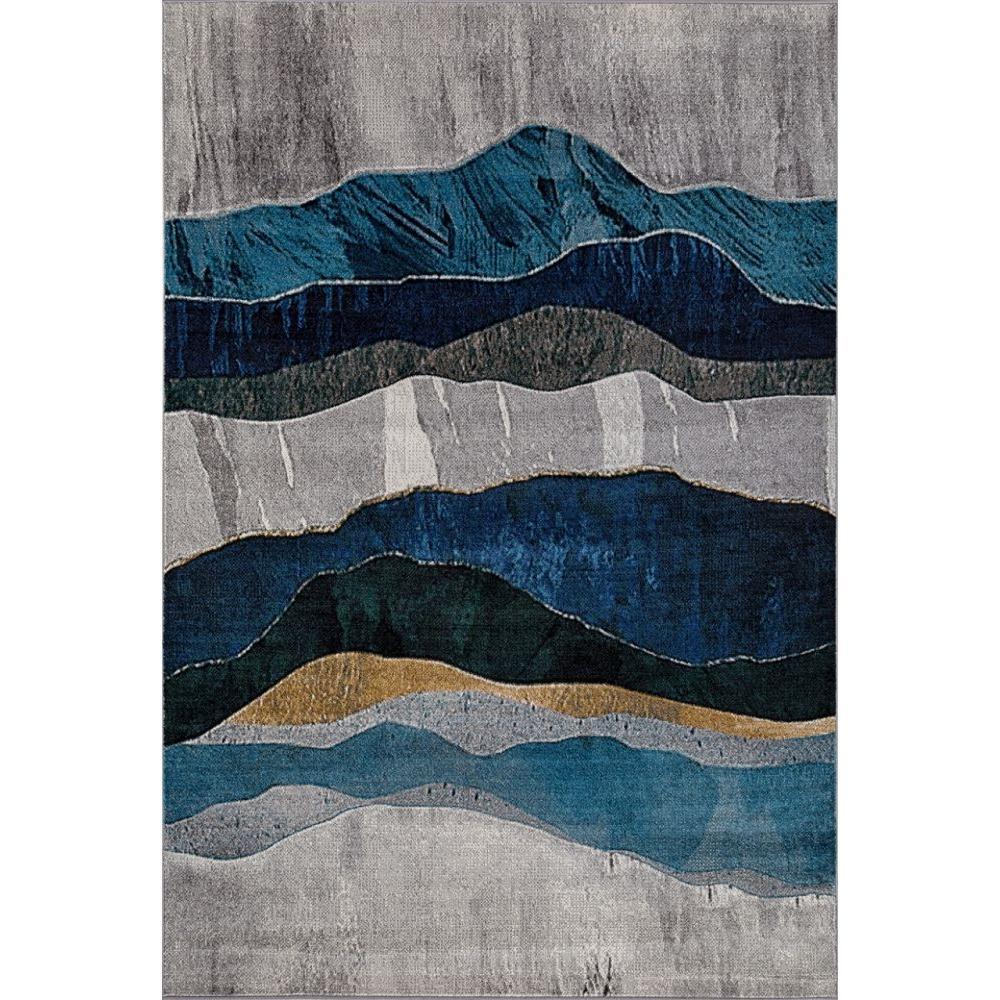 

Ковер Merinos 160х230, 72