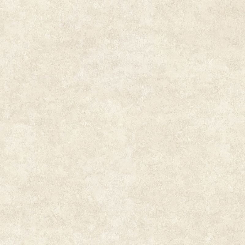 фото Обои mb10632-06 артекс marble 1.06x10.05 винил на флизелине