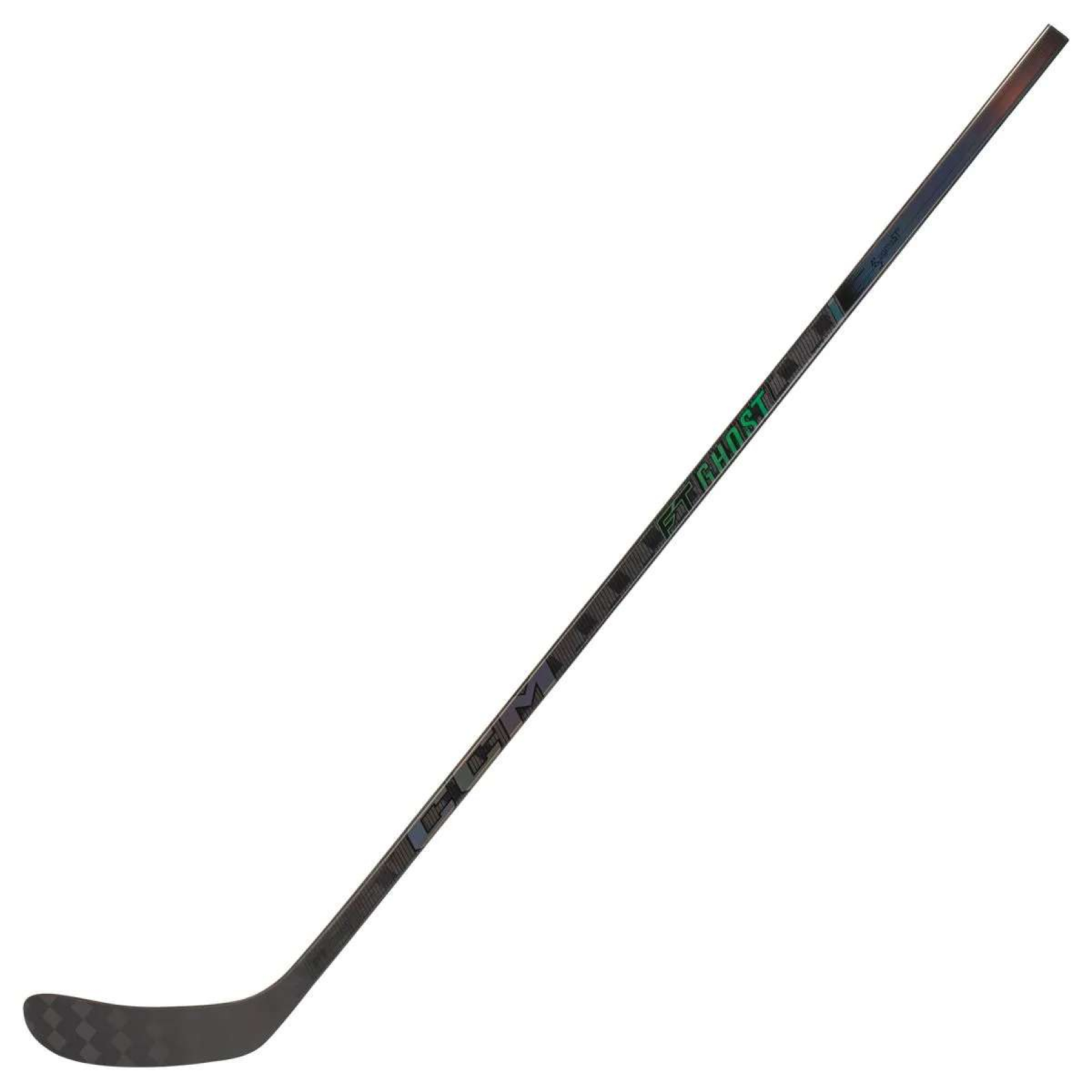 

Клюшка CCM JETSPEED LE GRIP JR (L 29 50), Черный, Jetspeed LE
