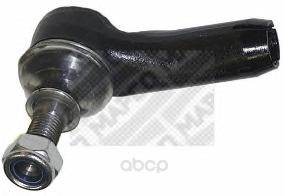 

Рулевой наконечник Mapco 49717, Рулевой наконечник Mapco 49717 Mapco 49717