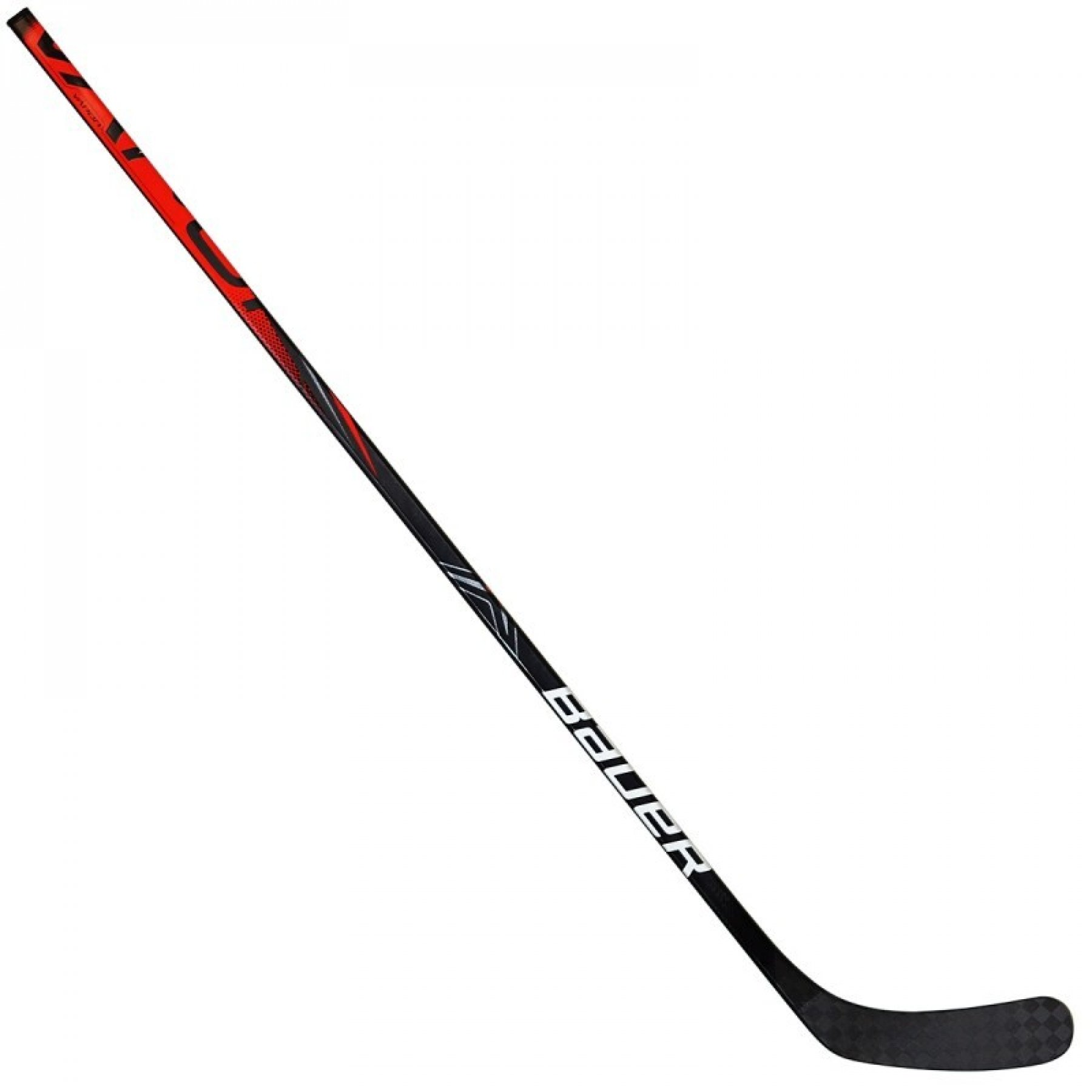 Клюшка BAUER VAPOR LEAGUE GRIPTAC INT (R P92 65)