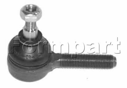 

Наконечник рулевой тяги наружн BMW: 5 E28/E34 81-95