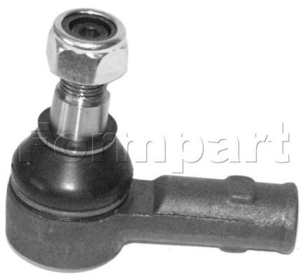 

Наконечник рулевой тяги RHT M16x1.5 MERCEDES-BENZ: SPRINTER 95-, VW: LT 28/35/46 96-