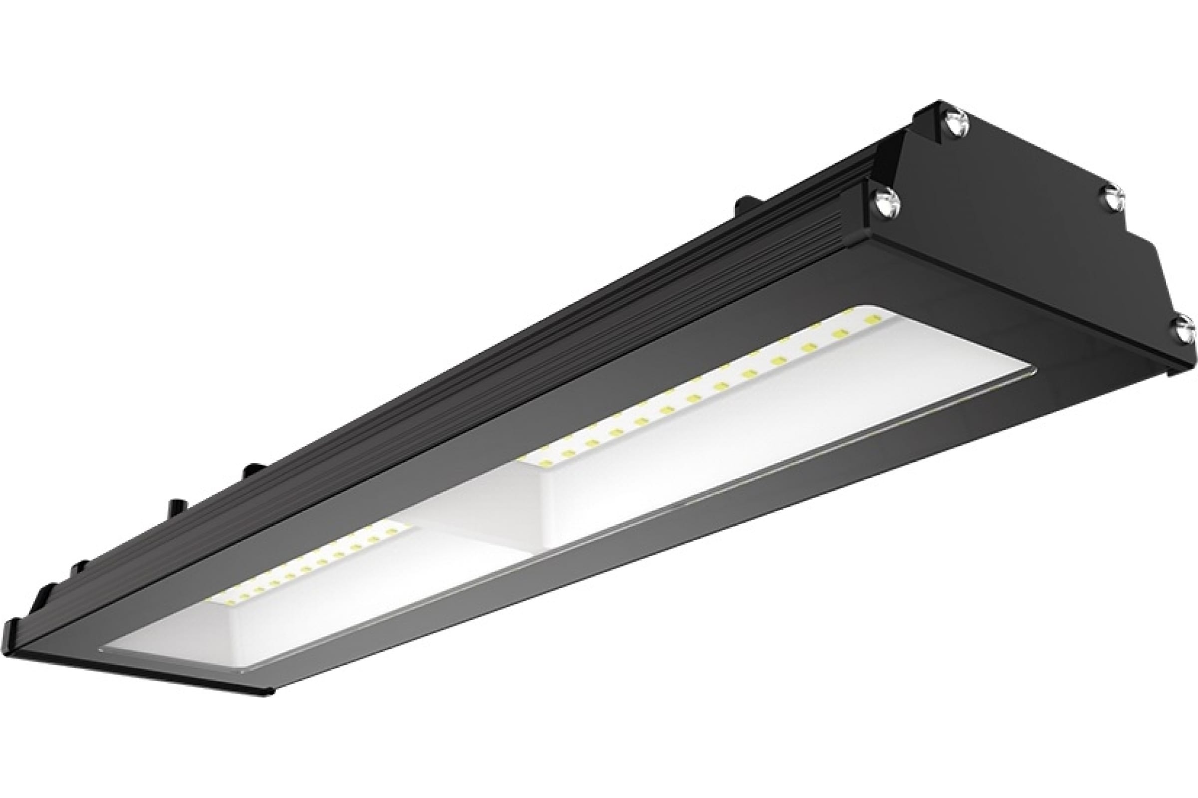 

Светильник Jazzway PPI-03 100w 5000K 120гр. IP65 230V/50Hz 5024052