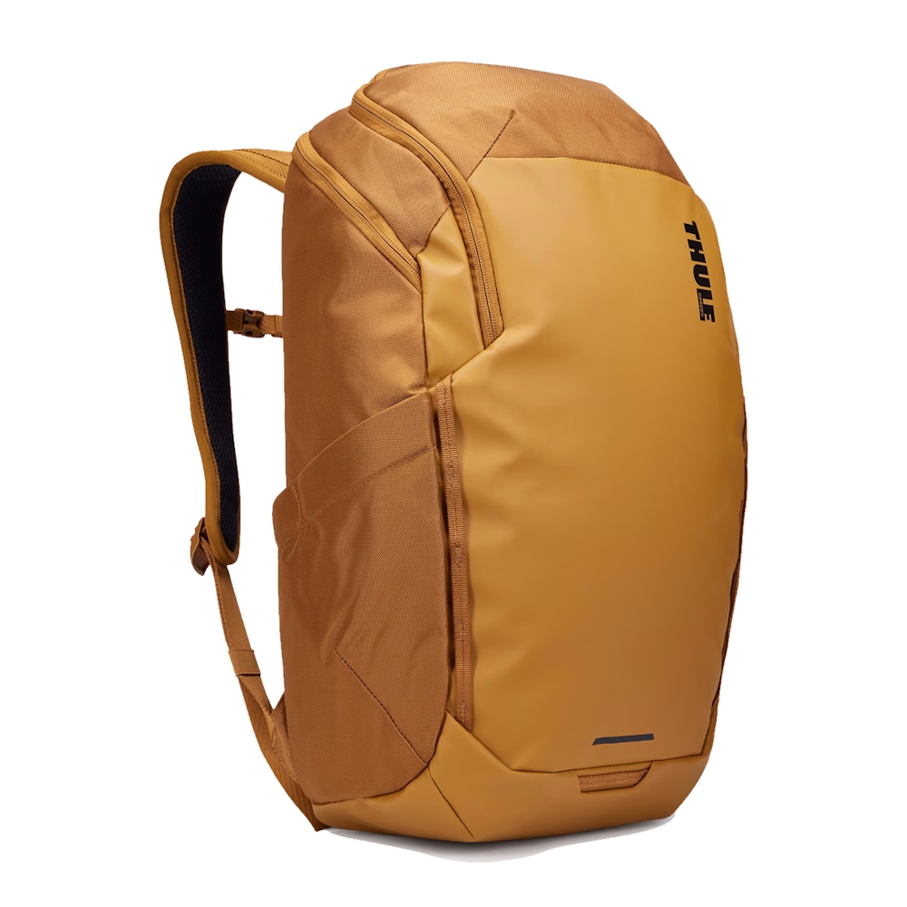 Рюкзак для ноутбука унисекс Thule Chasm Backpack 16