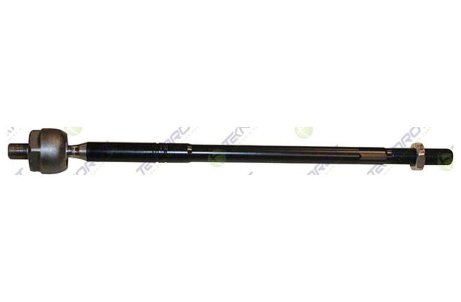

Тяга рулевая голая L/R TEKNOROT fo893