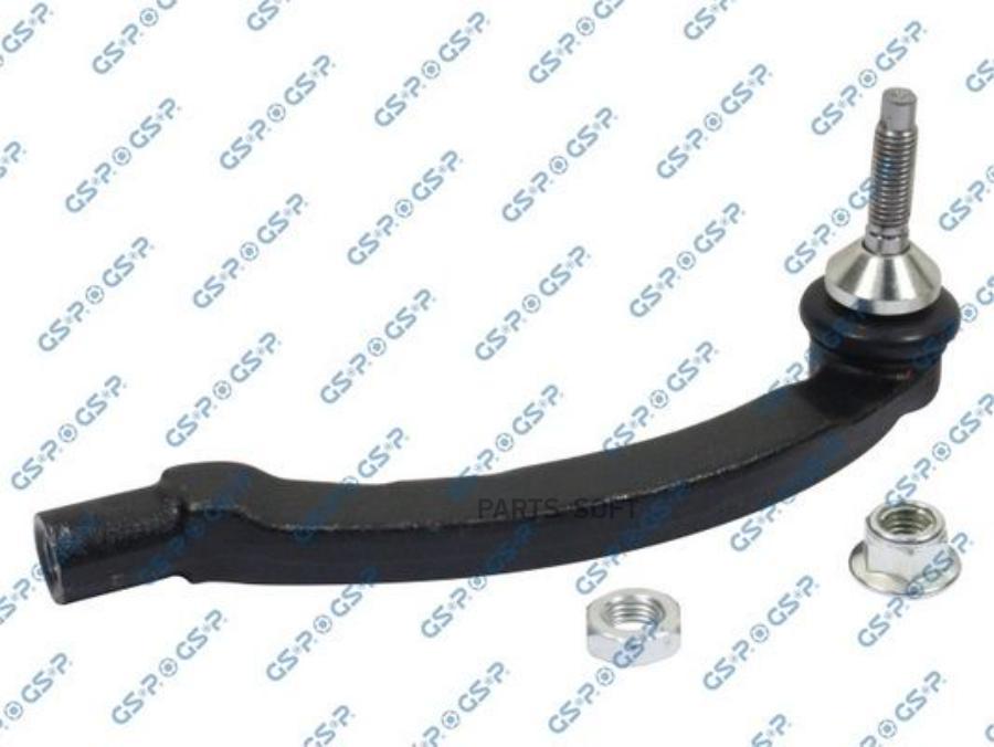 

Наконечник Рулевой Тяги Volvo S60 I (384) GSP арт. s070516