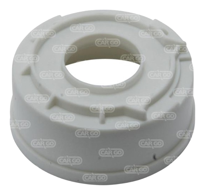 

332583c_втулка Подшипника! Для 6202 Valeo A13vi... CARGO арт. 332583