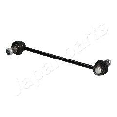 

Стабилизатор Japanparts sik08, Стабилизатор Japanparts sik08 Japanparts sik08