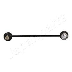 

Стабилизатор Japanparts sic06, Стабилизатор Japanparts sic06 Japanparts sic06