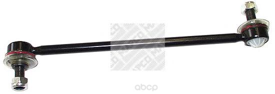 

Тяга / стойка, стабилизатор Mapco 51577hps, Тяга / стойка, стабилизатор Mapco 51577hps Mapco 51577hps