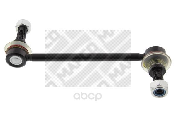 

Стойка стабилизатора Mapco 52892hps, Стойка стабилизатора Mapco 52892hps Mapco 52892hps