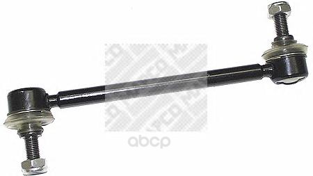 

Стойка стаб. Mazda 323 BJ Mapco 49590hps, Стойка стаб. Mazda 323 BJ Mapco 49590hps Mapco 49590hps