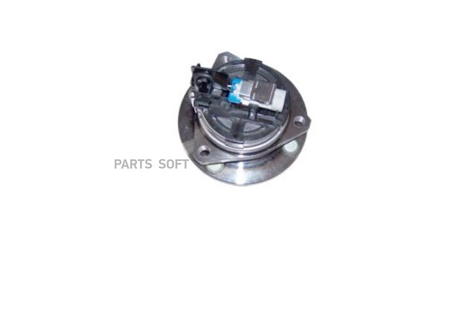 

CHERY A213001030 Ступица передняя FORA/ESTINA A21-3001030