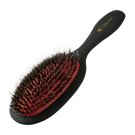 

Maple X, Щетка массажная Soft Touch, 62 мм