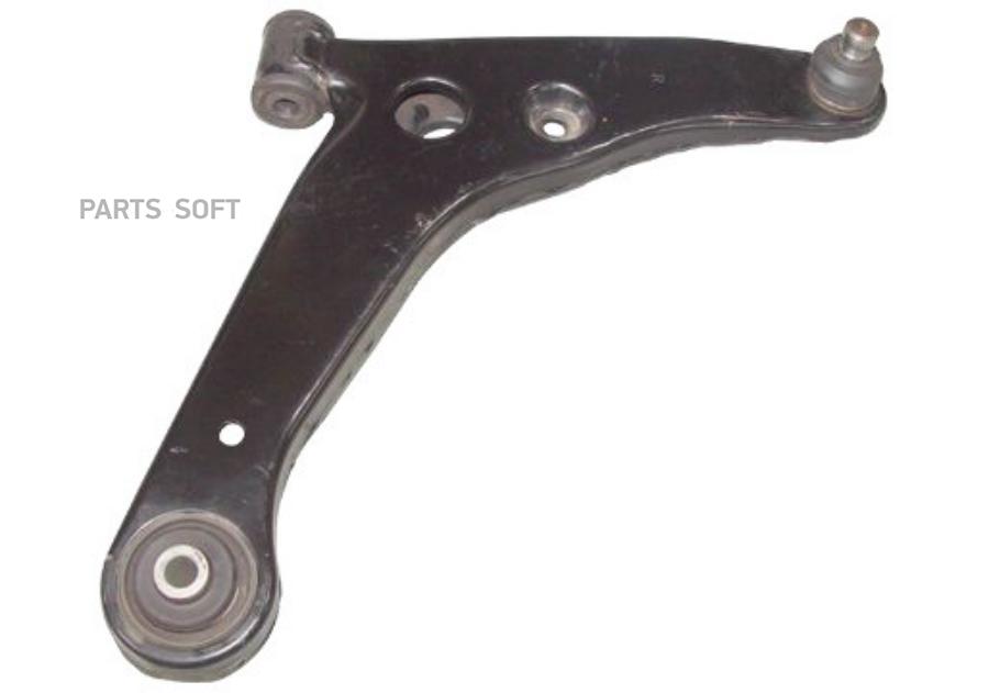 

Chery A212909020 Рычаг Пер. Правый