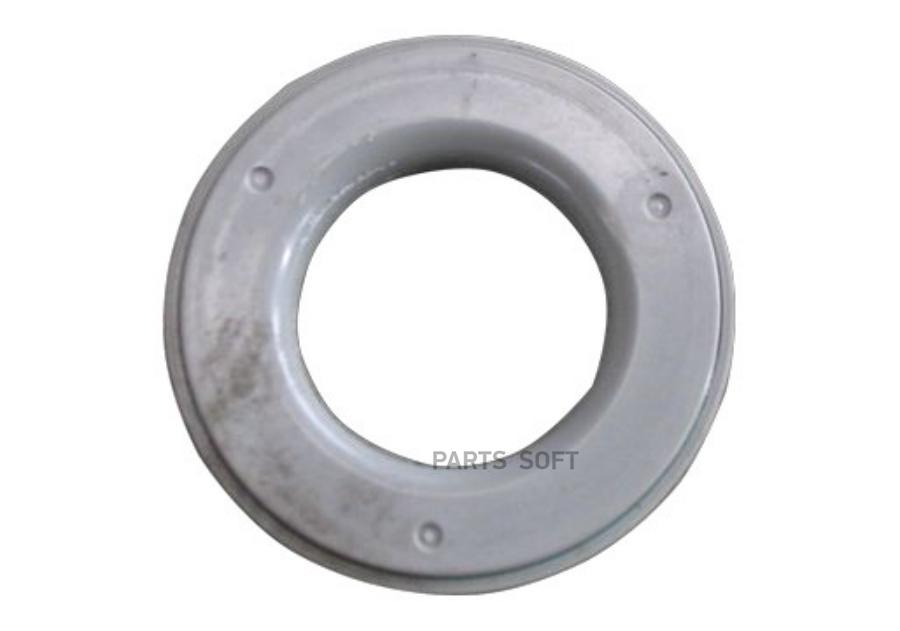 

Chery A21-2901040 Подшипник Шариковый Опорный Передней Стойки