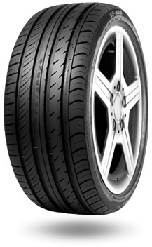

Шины Sunfull Mont-Pro HP881 255/55R19 111V, 34411599